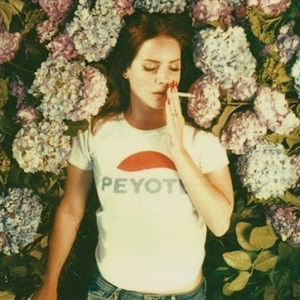 Meet your Posher, Hunter